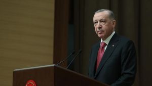 KYK faizleri silinecek! Ödeyenlerde yararlanacak