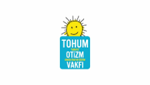 Adımlar Otizmli Çocuklar İçin!