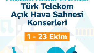 ‘Beyoğlu Kültür Yolu Festivali’