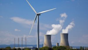 Enerji faturası kabarıyor, tasarruf ve ısı yalıtımı şart