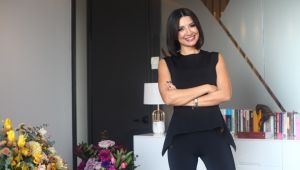 Eviniz değerli konut vergisi kapsamına girmiş olabilir