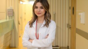 Hayvan sevgisi çocuklarda empati duygusunu geliştiriyor