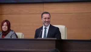 Silivri'nin en büyük problemlerinden biri daha çözülüyor
