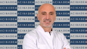 Akciğer kanseri ameliyatında tek kesi dönemi