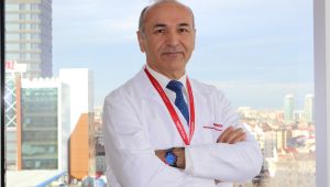 Akciğer kanseri tedavisinde konforlu yöntem: Vats