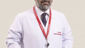 Prostat kanserinin başlıca 7 belirtisi