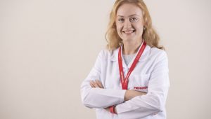 Çocuğunuzun ateşi varsa dikkat etmeniz gereken 6 kural