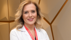 Böbrek hastalıkları dünya çapında artmaya devam ediyor