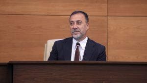 Silivri Belediyesi tarih yazıyor