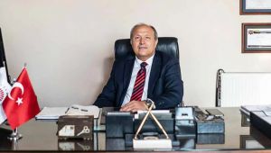 Kocabaş ailesinin acı günü