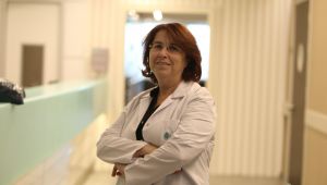 Beyin hayal kırıklıklarını depresyonmuş  gibi algılıyor