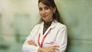 Uyku esnasında kilo vermeyi sağlayan 12 etkili yöntem