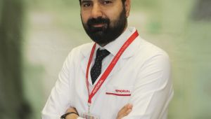 Kalp dostu 10 önemli alışkanlık
