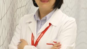 Çocukluk çağı kanserlerinin 13 belirtisine dikkat!