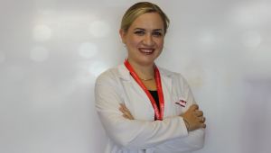 REFLÜNÜN sık görülen 8 belirtisine dikkat!