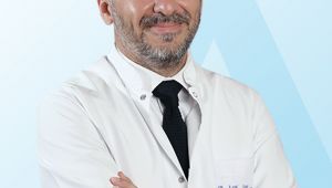 Spora başlamadan önce 3 önemli öneri!