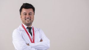 Çocukların Obeziteden korunması için 17 öneri