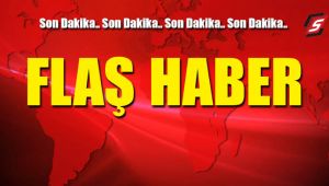 Silivri Kaymakamlığı'ndan Önemli Açıklama