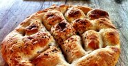 İHE pideye zam yapmadı