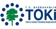 İnşaat yapan TOKİ'den izin alacak