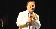 'Sahnede biz sokakta biz'