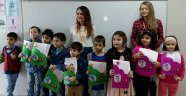 Silivri'de karne coşkusu