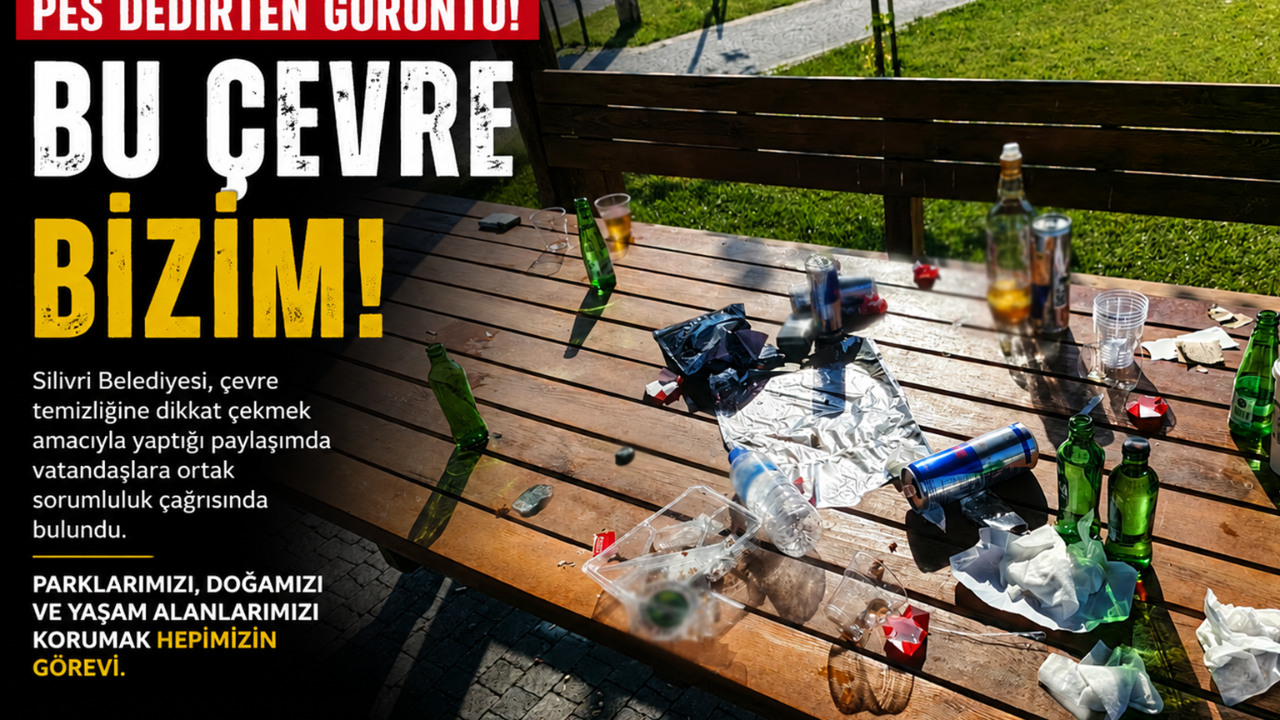 Pes dedirten görüntü!