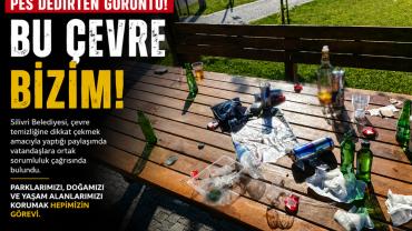 Pes dedirten görüntü!